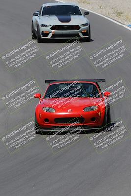 media/Jun-01-2024-Speed Ventures (Sat) [[c53c9e64ce]]/Black/Session 1 (Turn 10)/